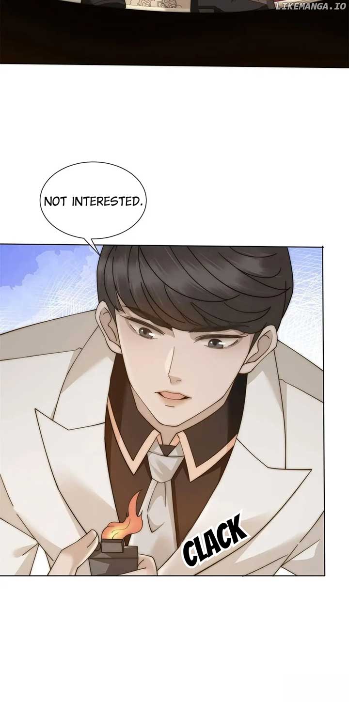 ch 14 31
