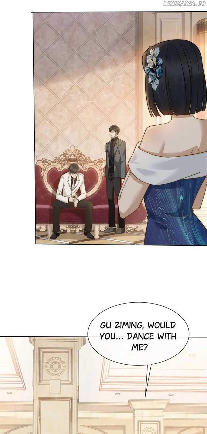 ch 14 32