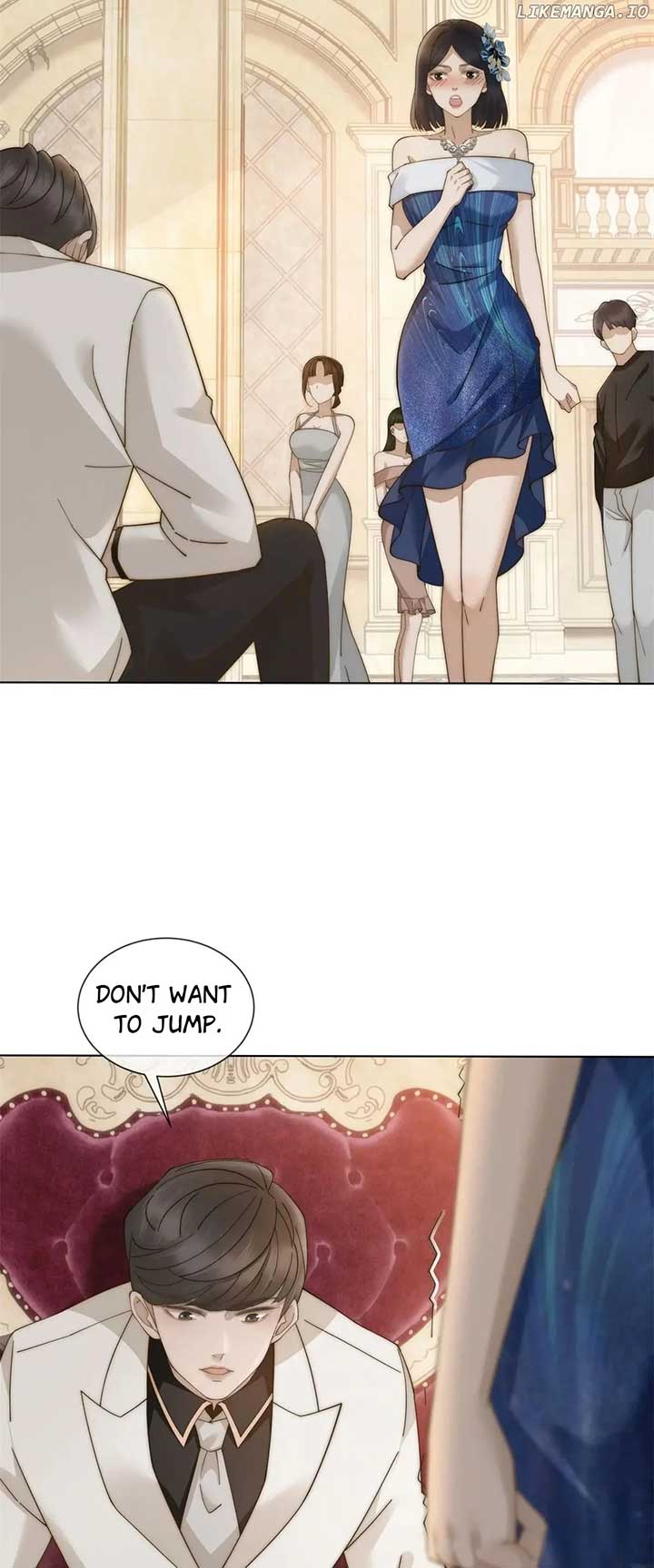ch 14 33