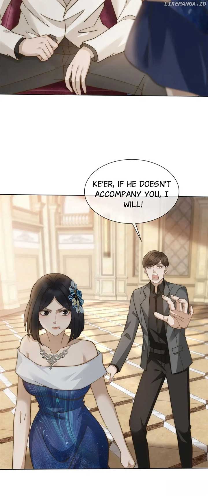 ch 14 34