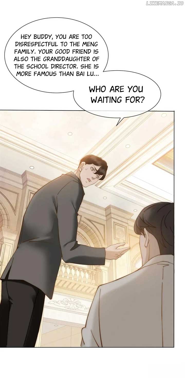 ch 14 35