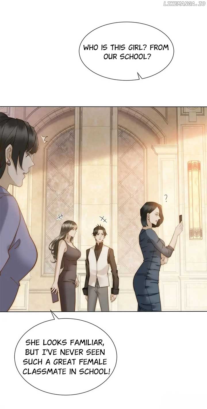 ch 14 36
