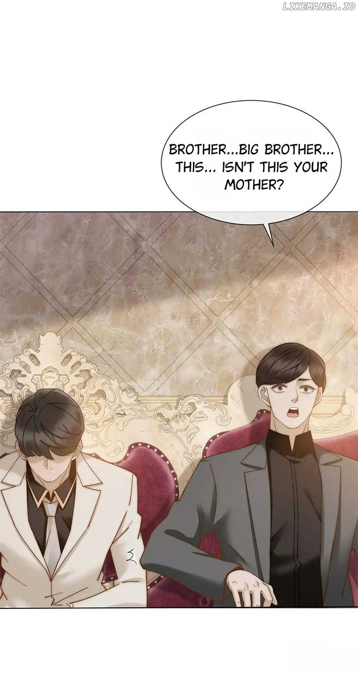 ch 14 37