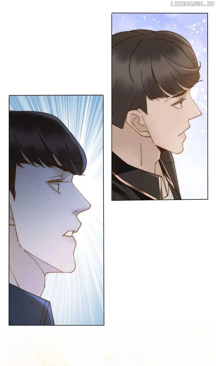 ch 14 38