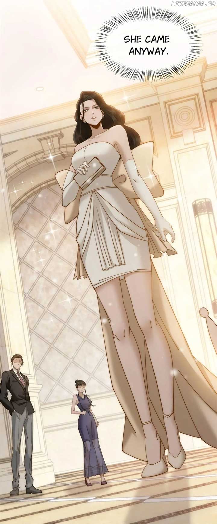 ch 14 39