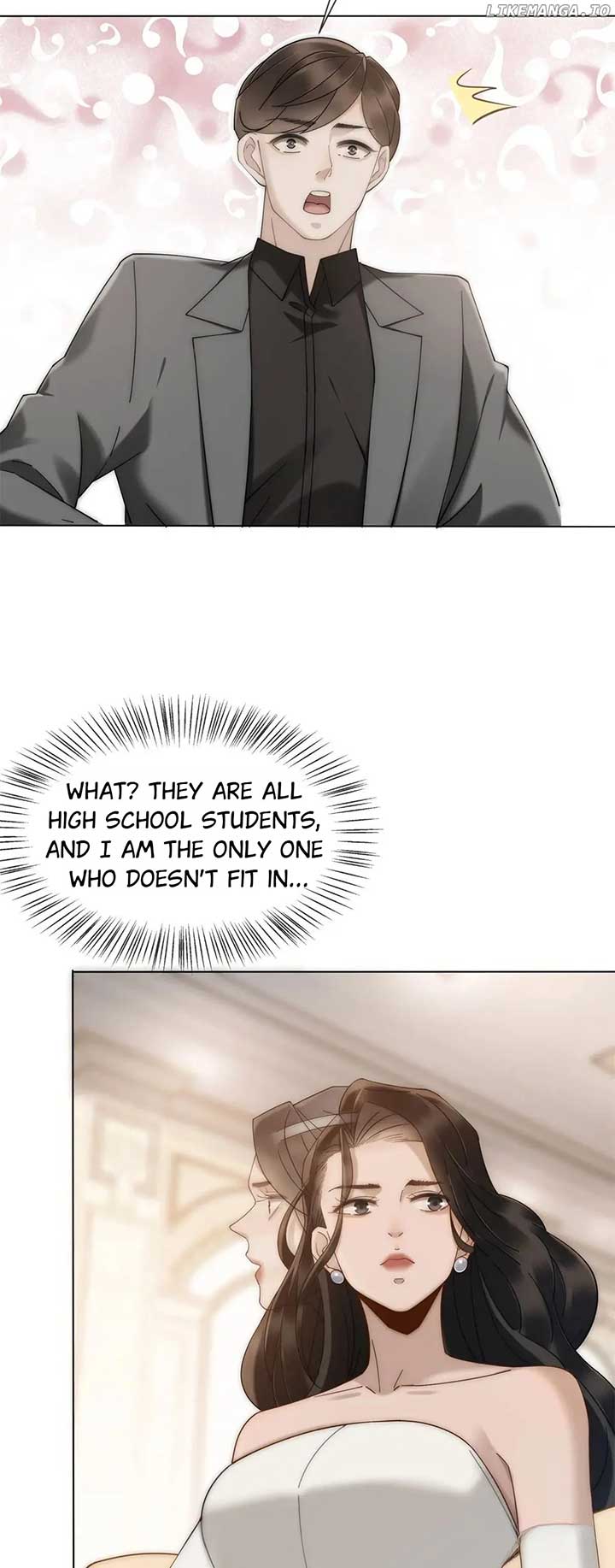 ch 14 41