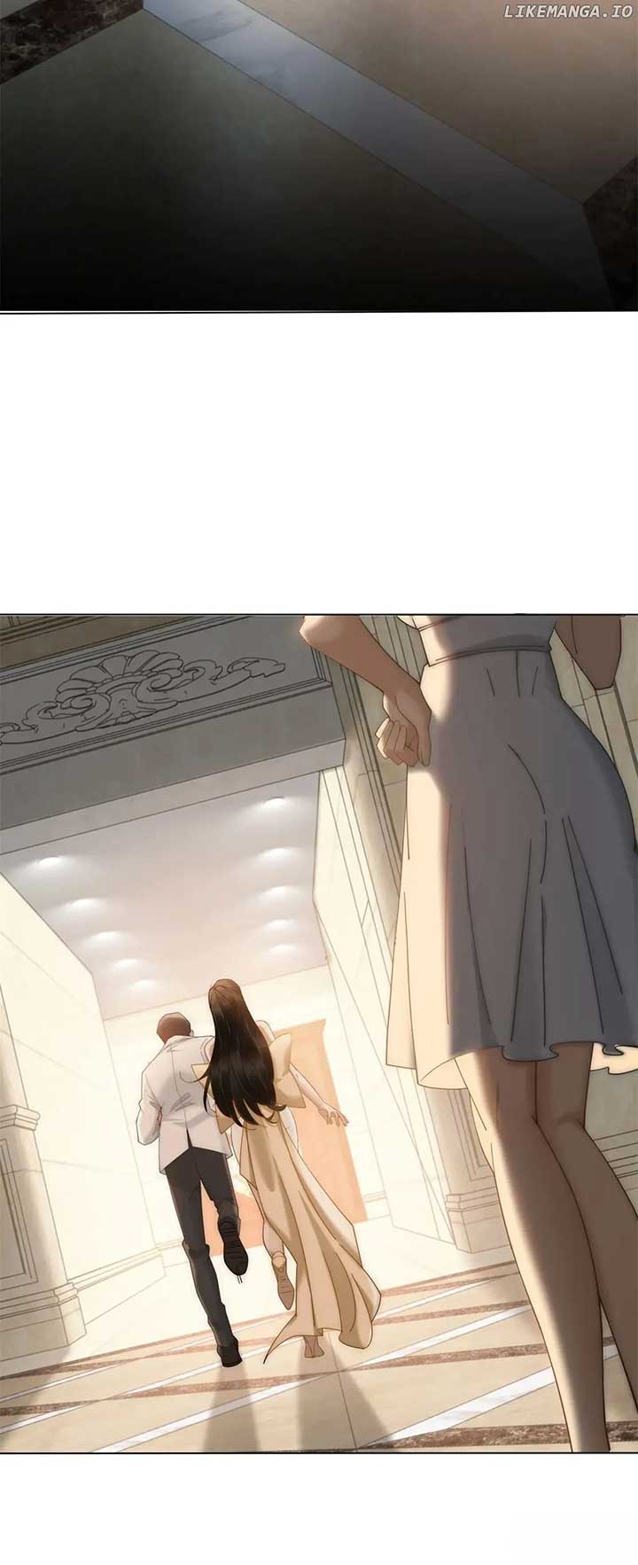 ch 14 43