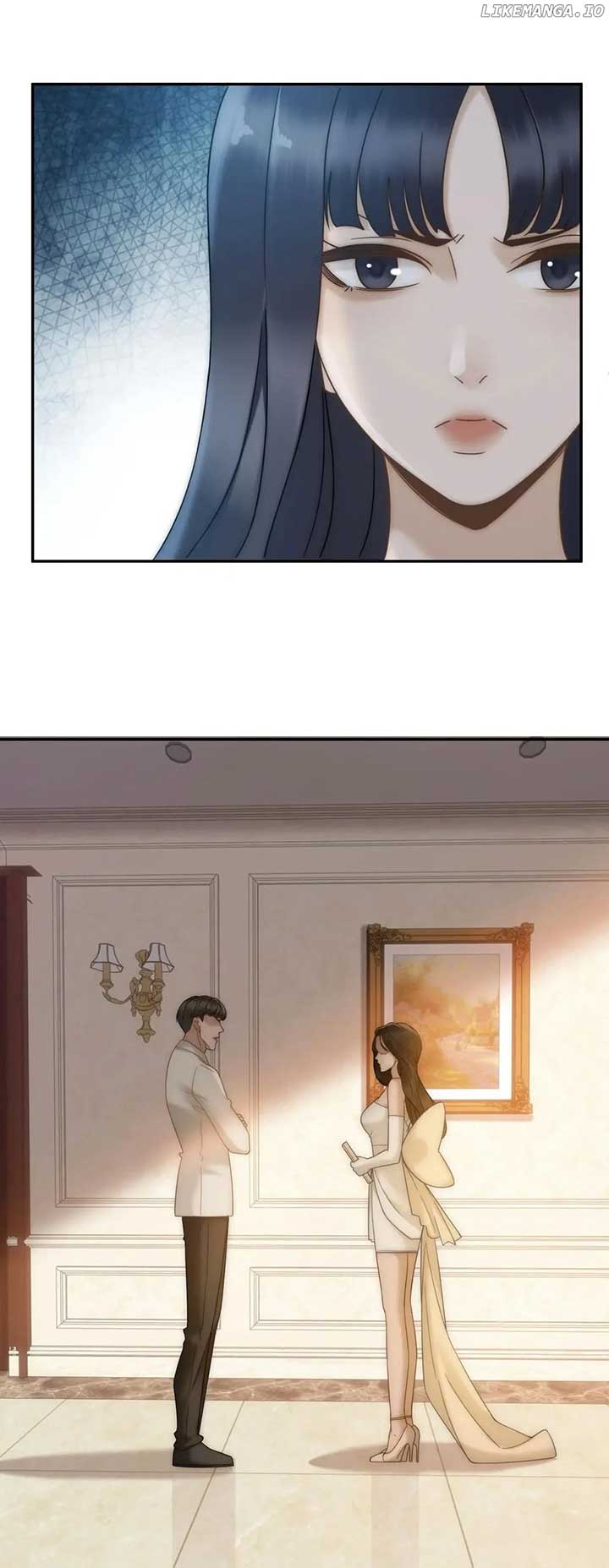 ch 14 44
