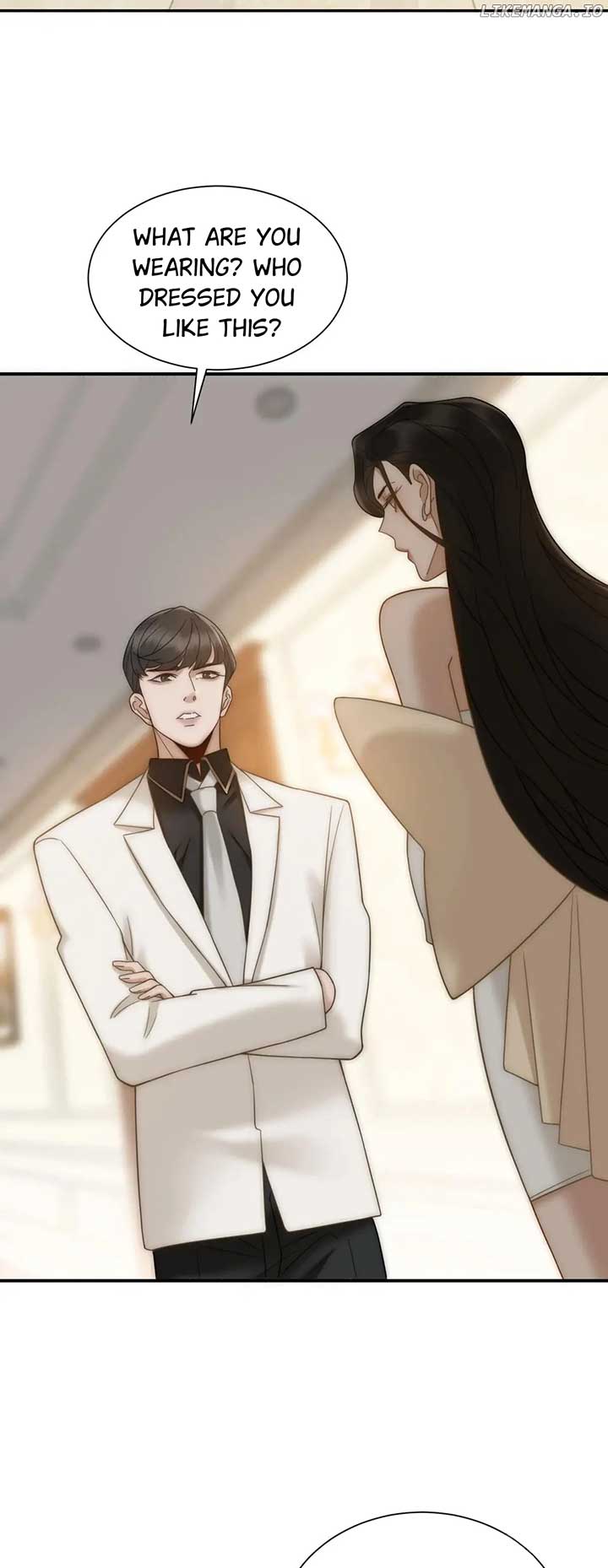 ch 14 45