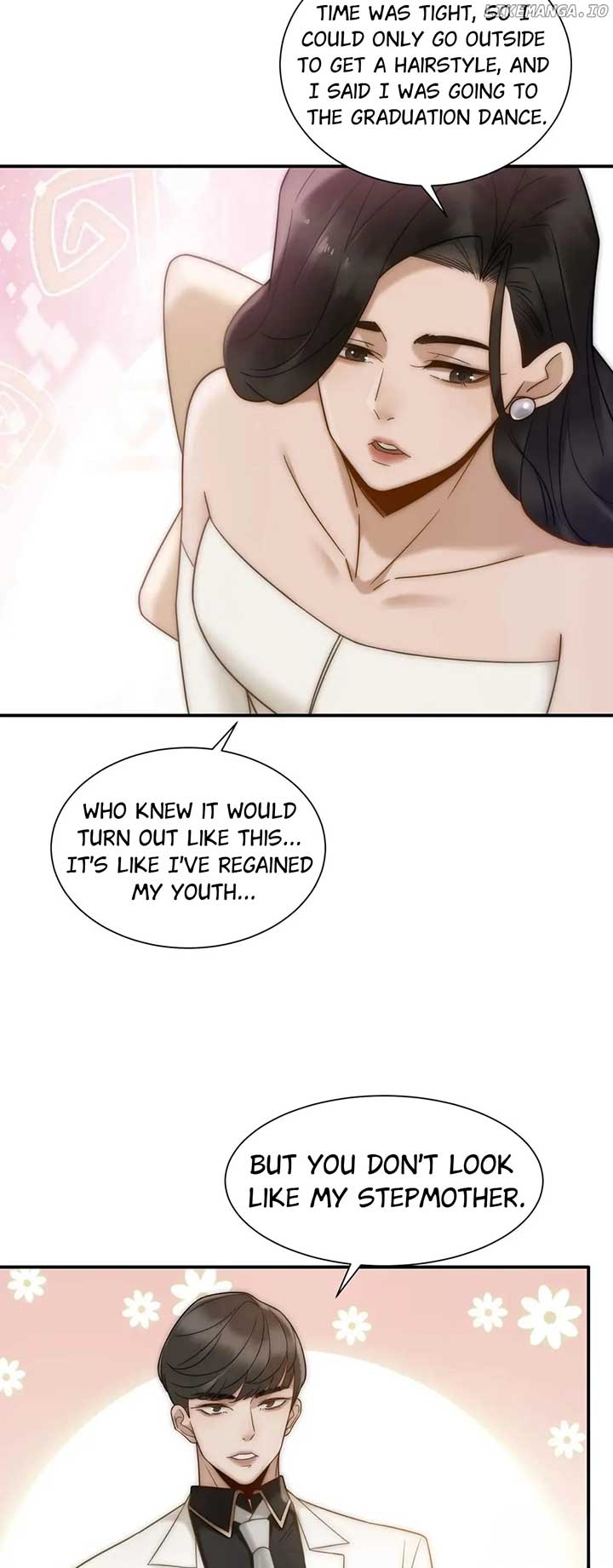 ch 14 46