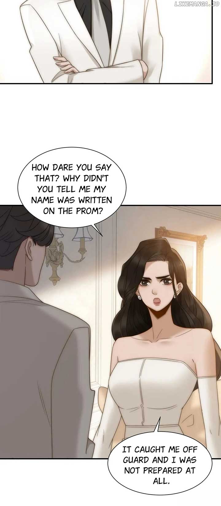 ch 14 47