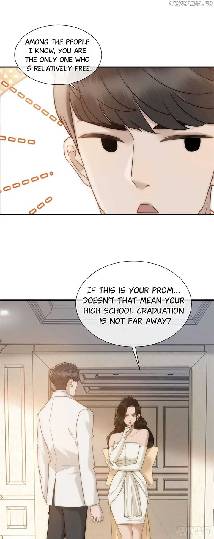 ch 14 48