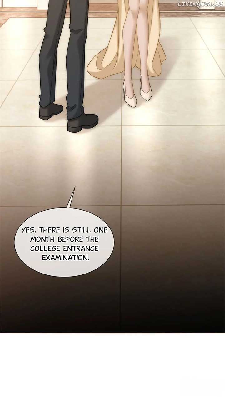 ch 14 49