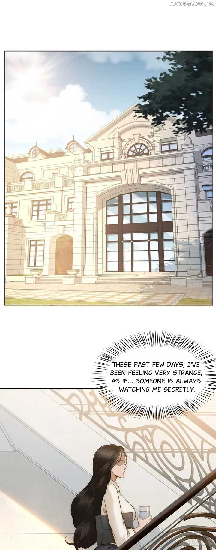ch 14 5