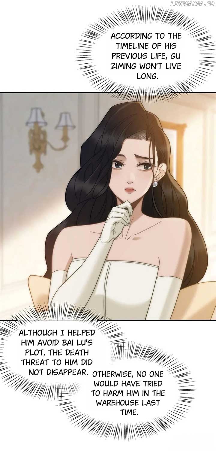 ch 14 50