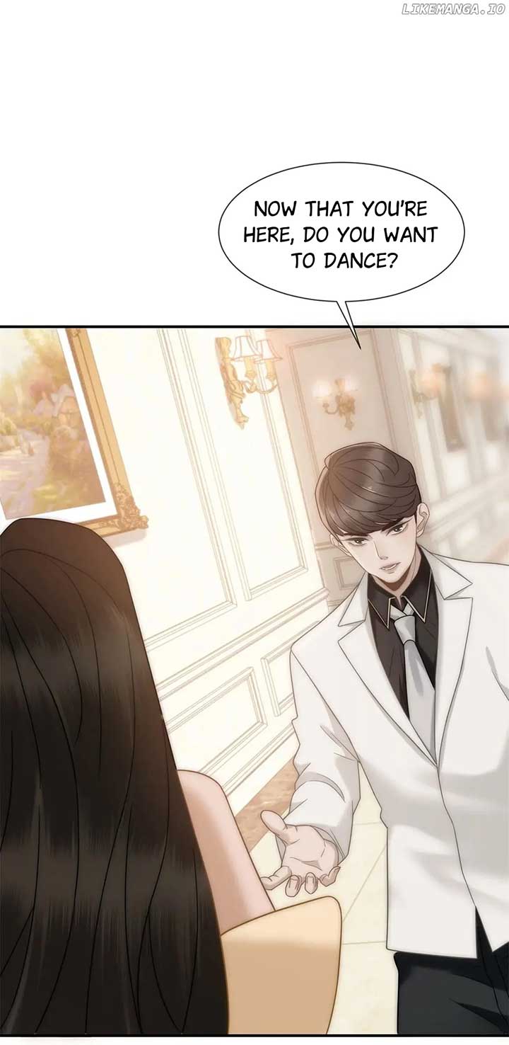 ch 14 51