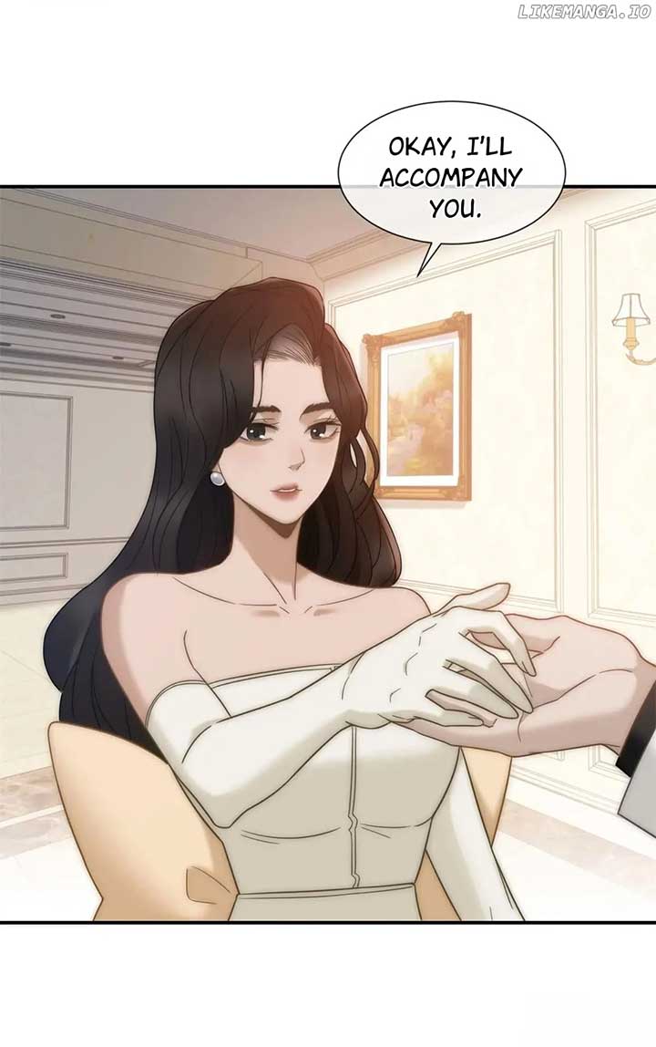 ch 14 52