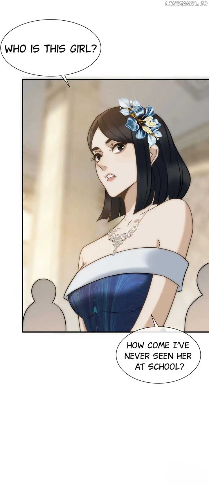 ch 14 54