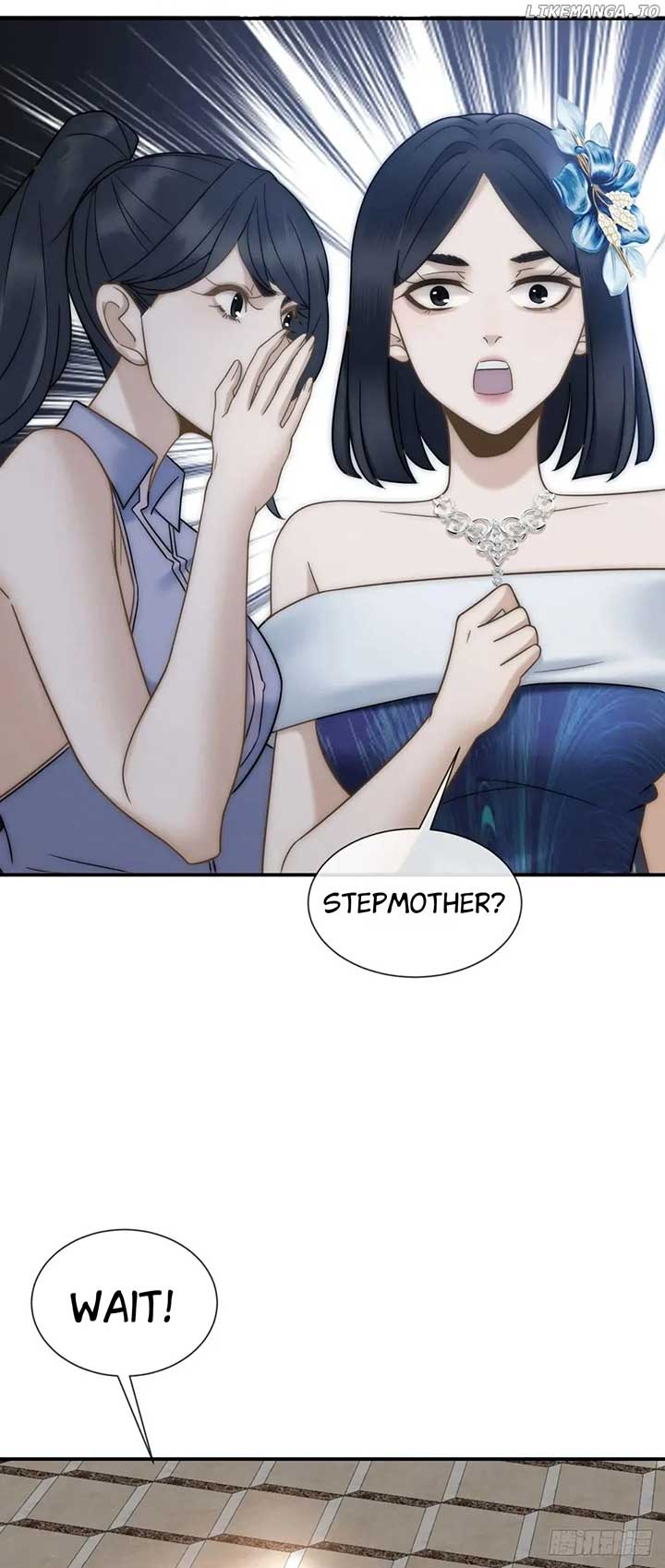 ch 14 55