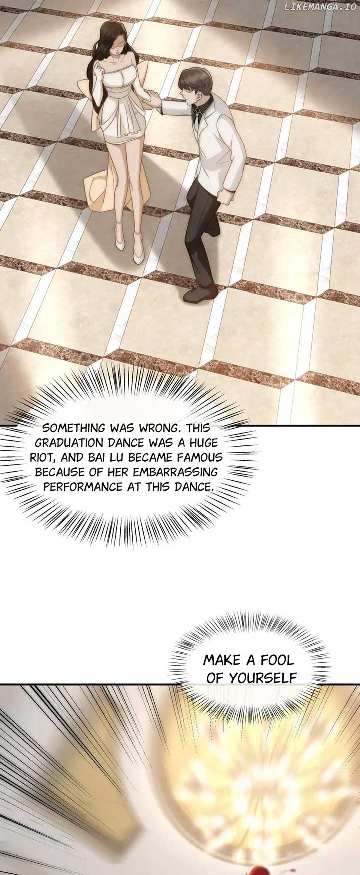 ch 14 56