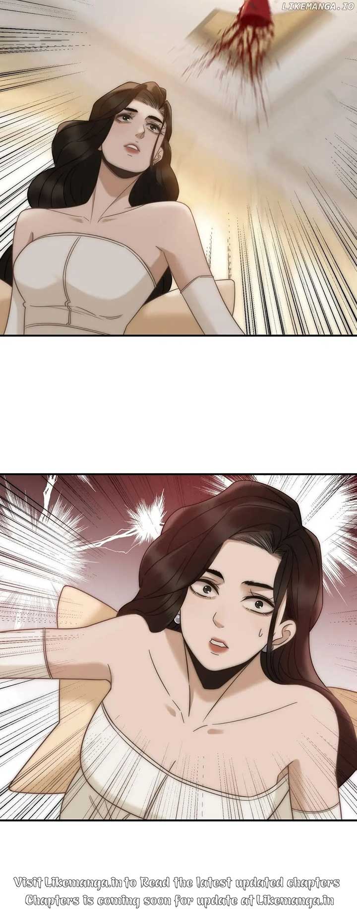 ch 14 57