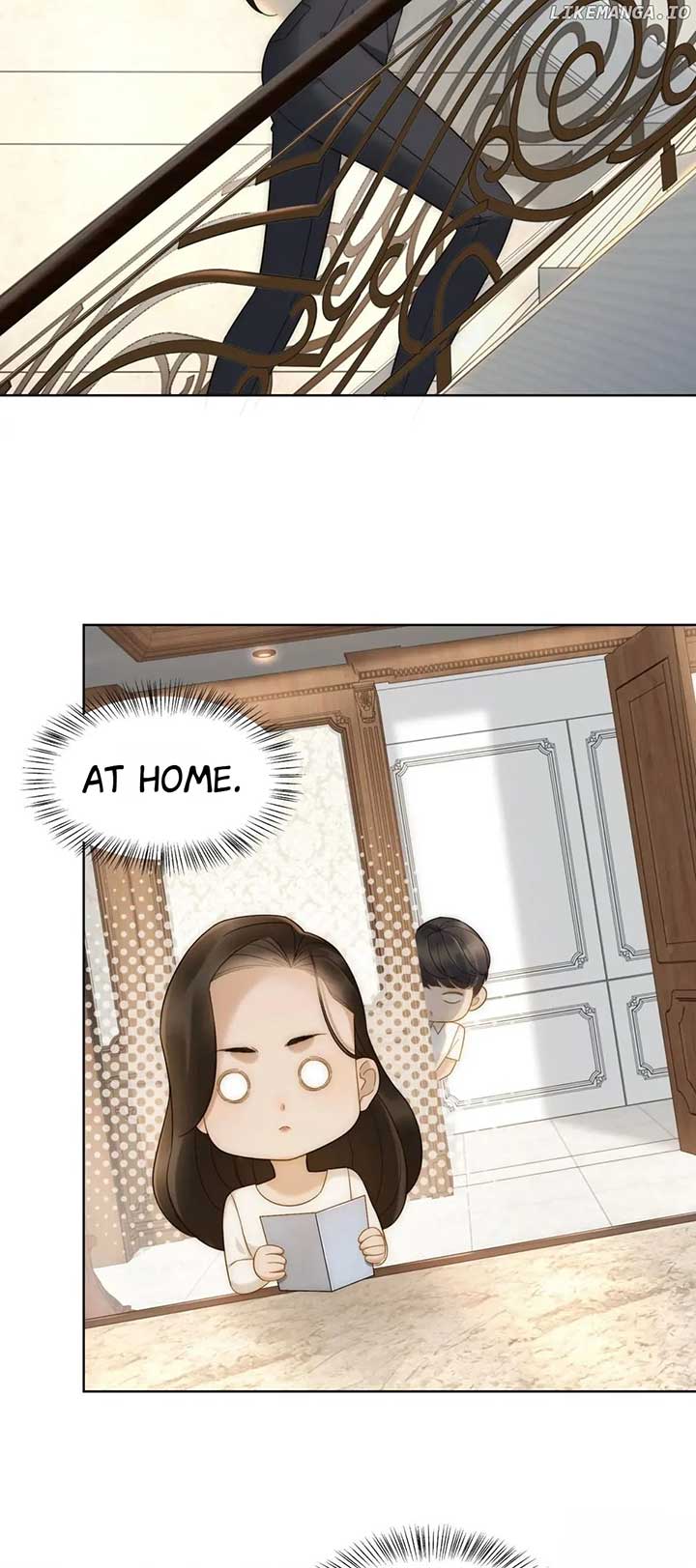 ch 14 6