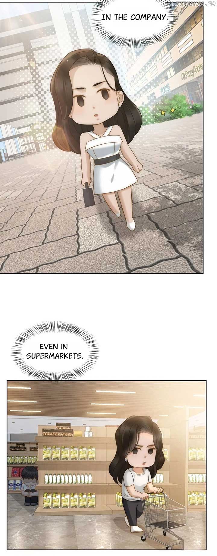 ch 14 7