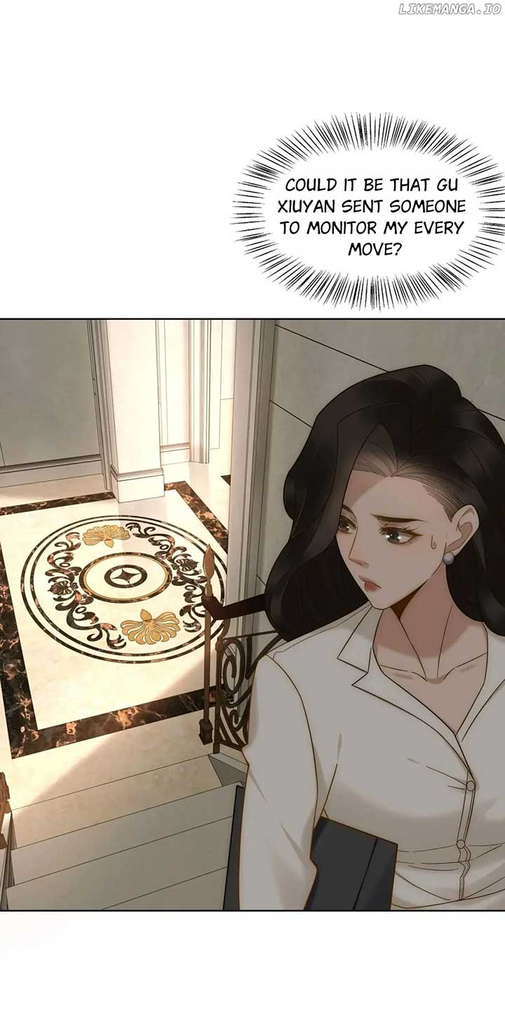 ch 14 8
