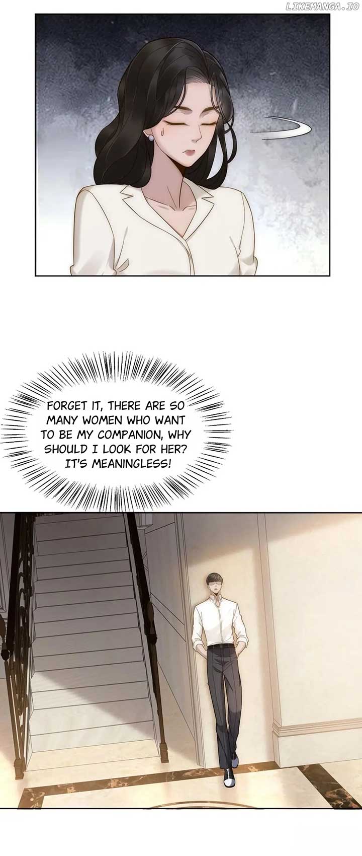 ch 14 9