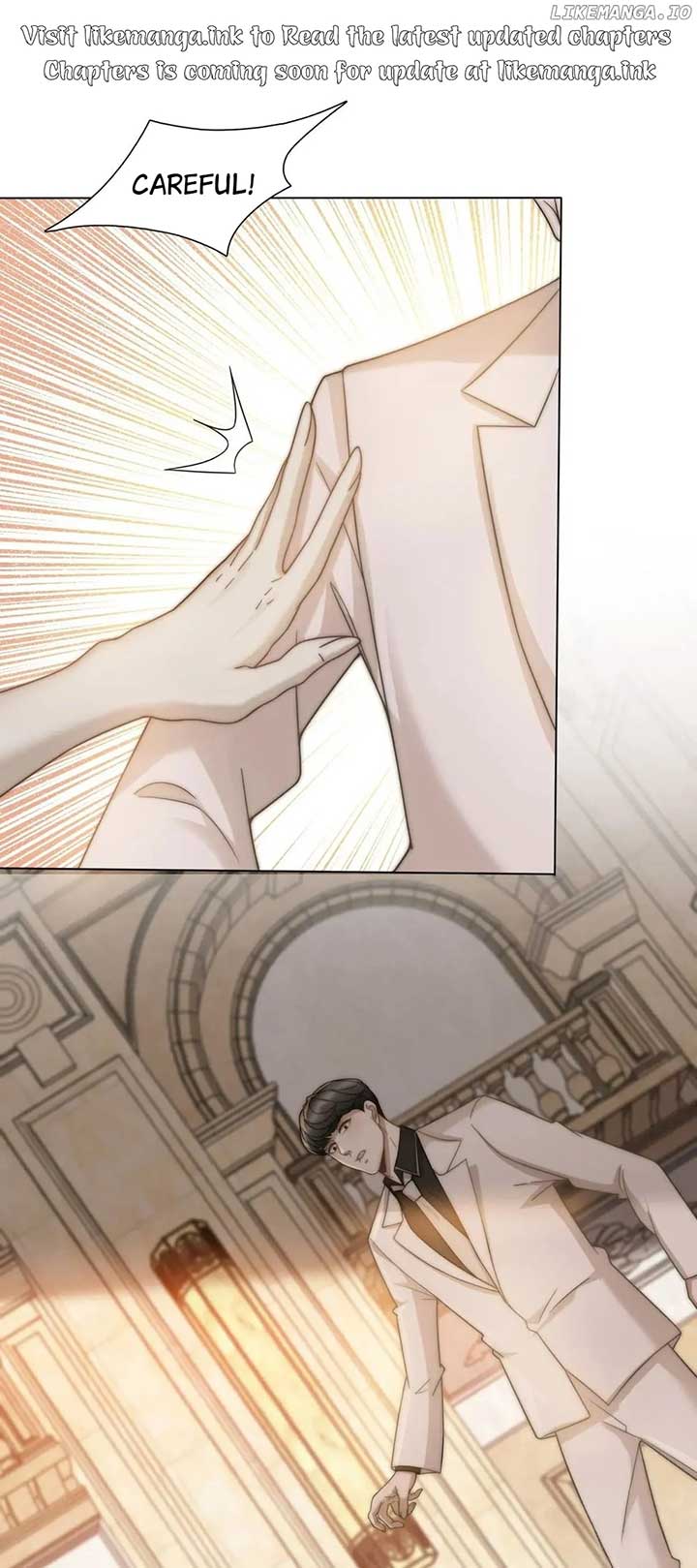ch 15 1