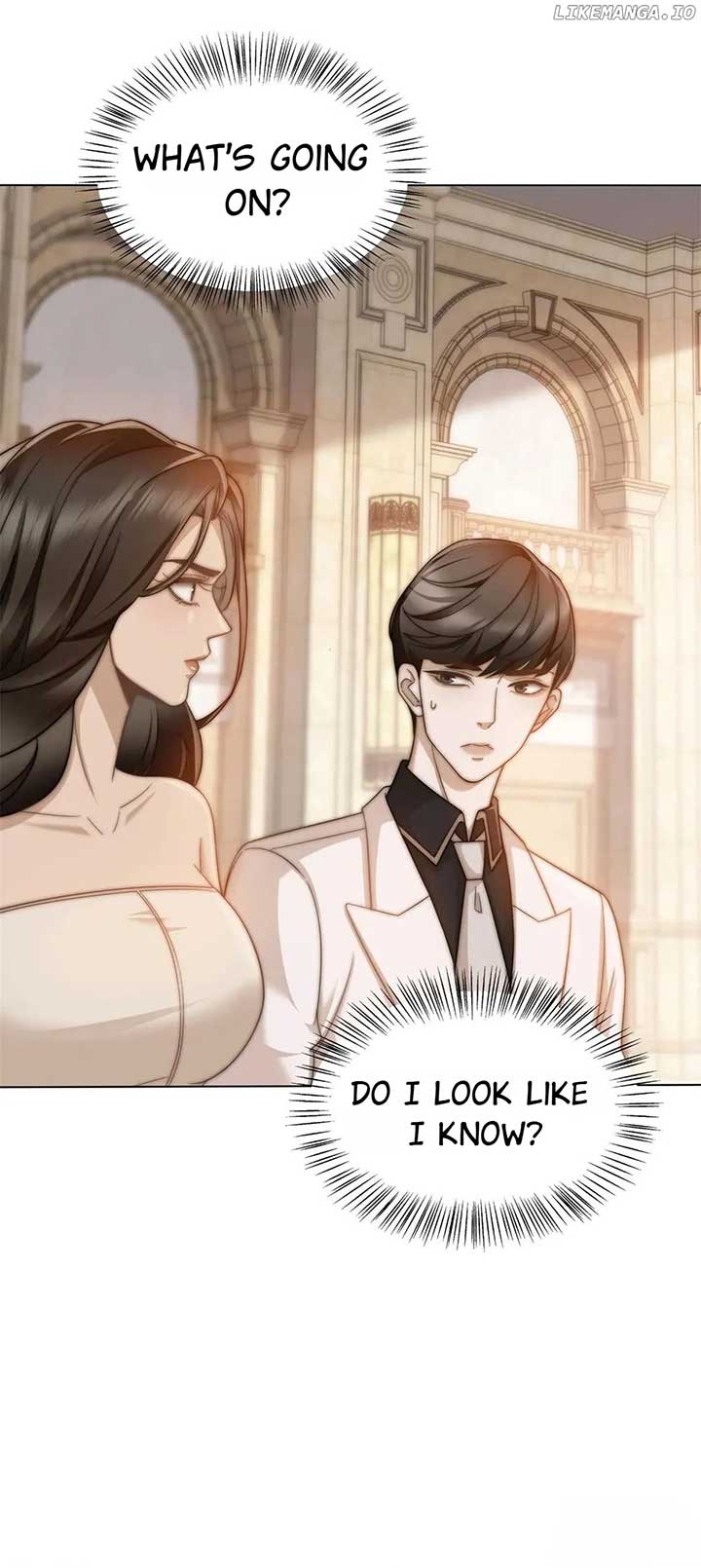 ch 15 10