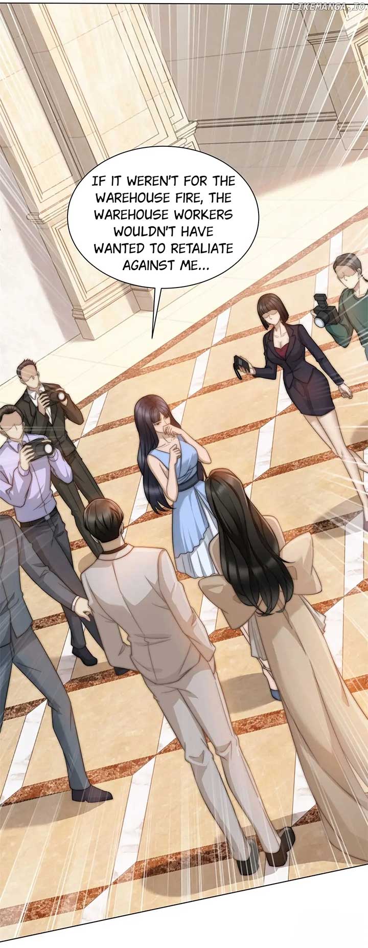 ch 15 11