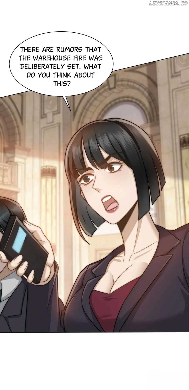 ch 15 12