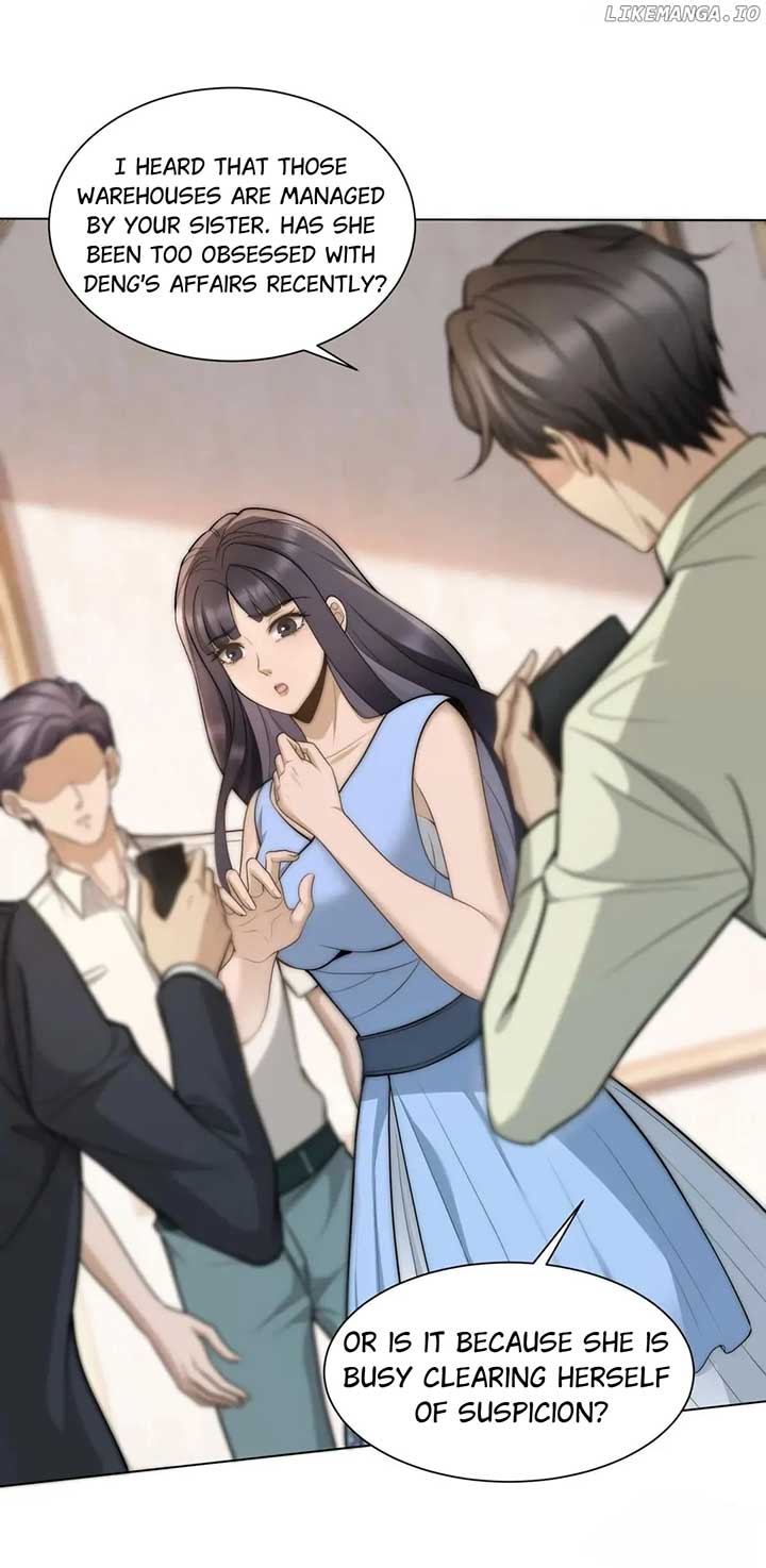 ch 15 13
