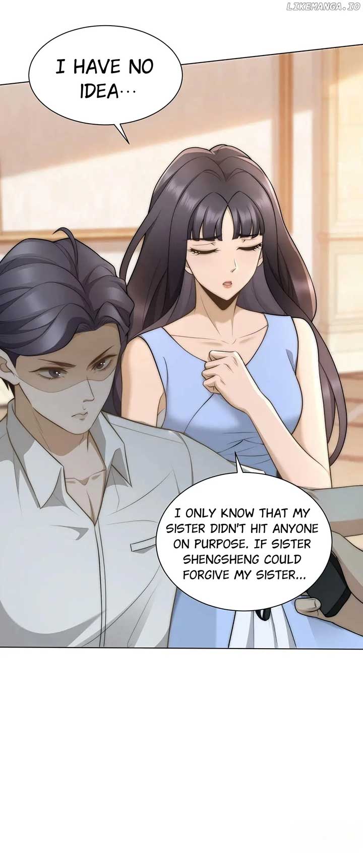 ch 15 14