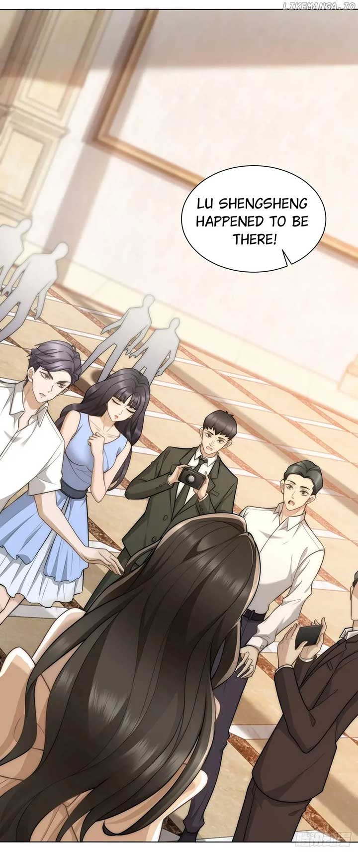 ch 15 15