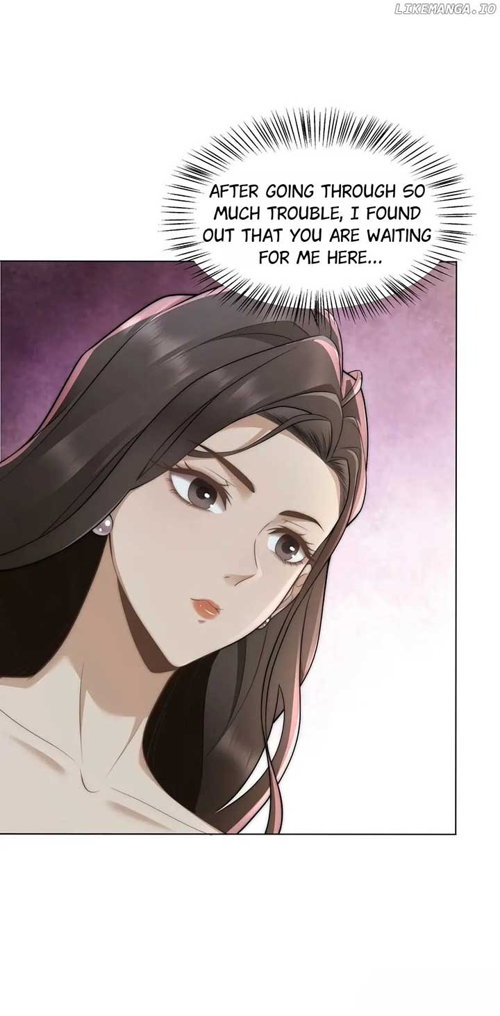 ch 15 16
