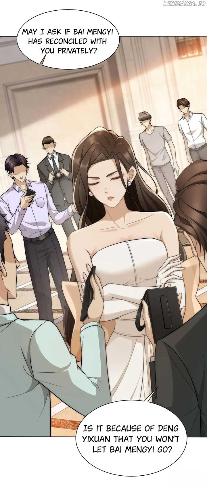 ch 15 17