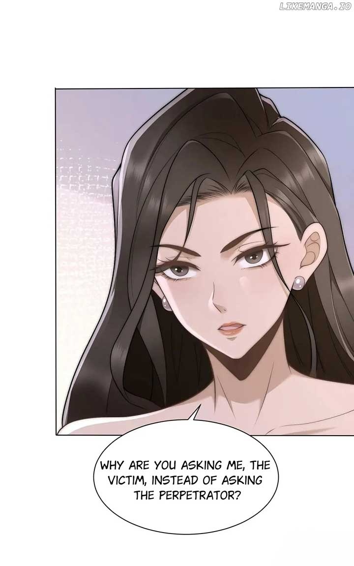 ch 15 18