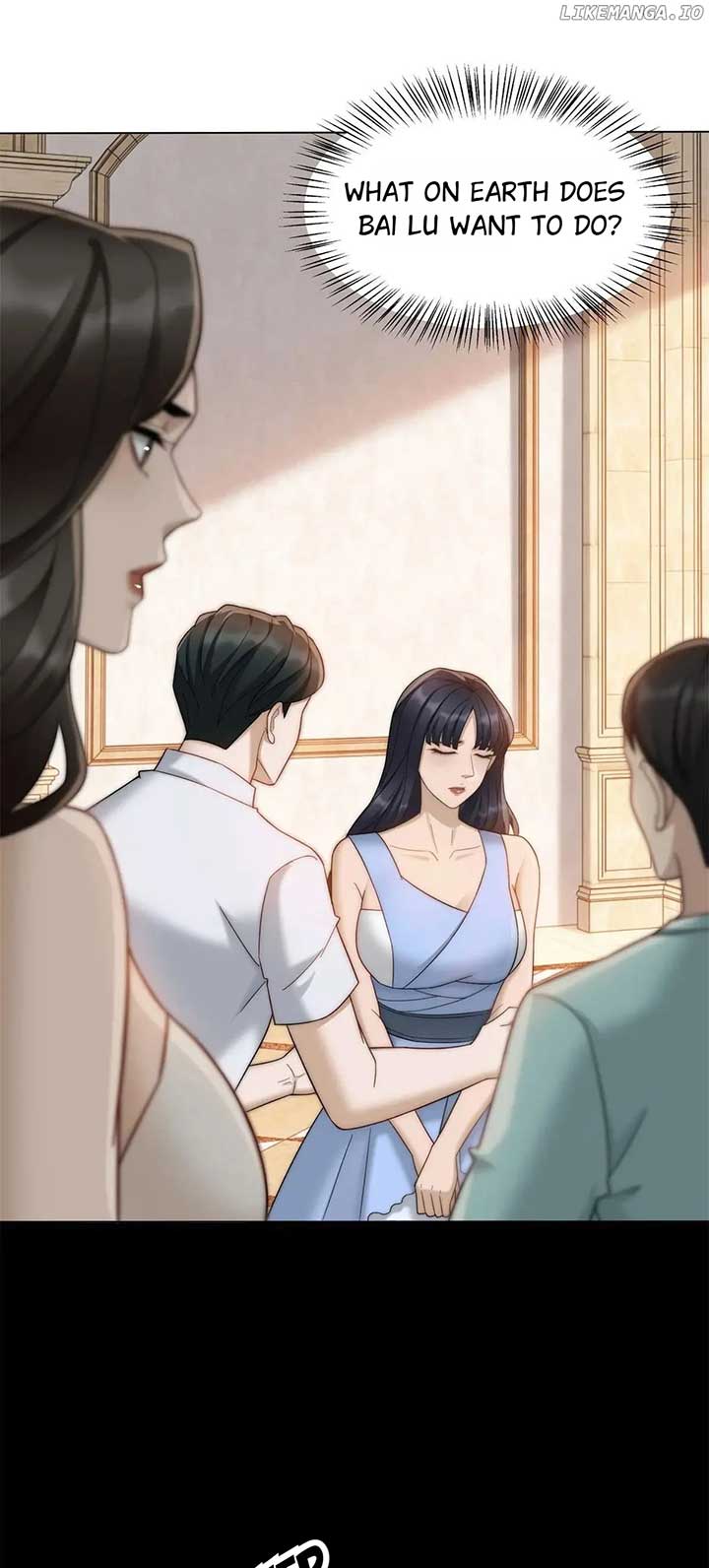 ch 15 19