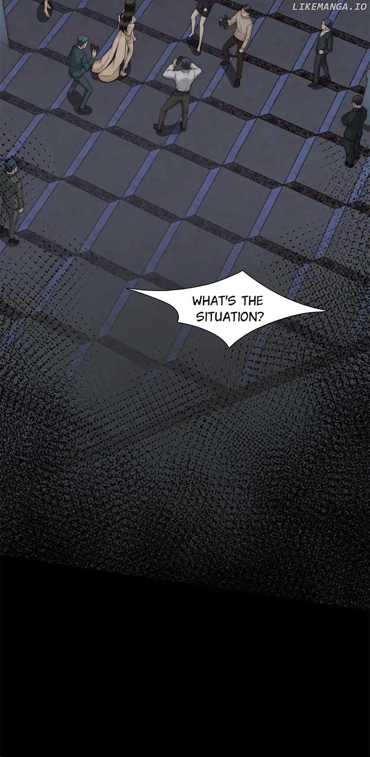 ch 15 21