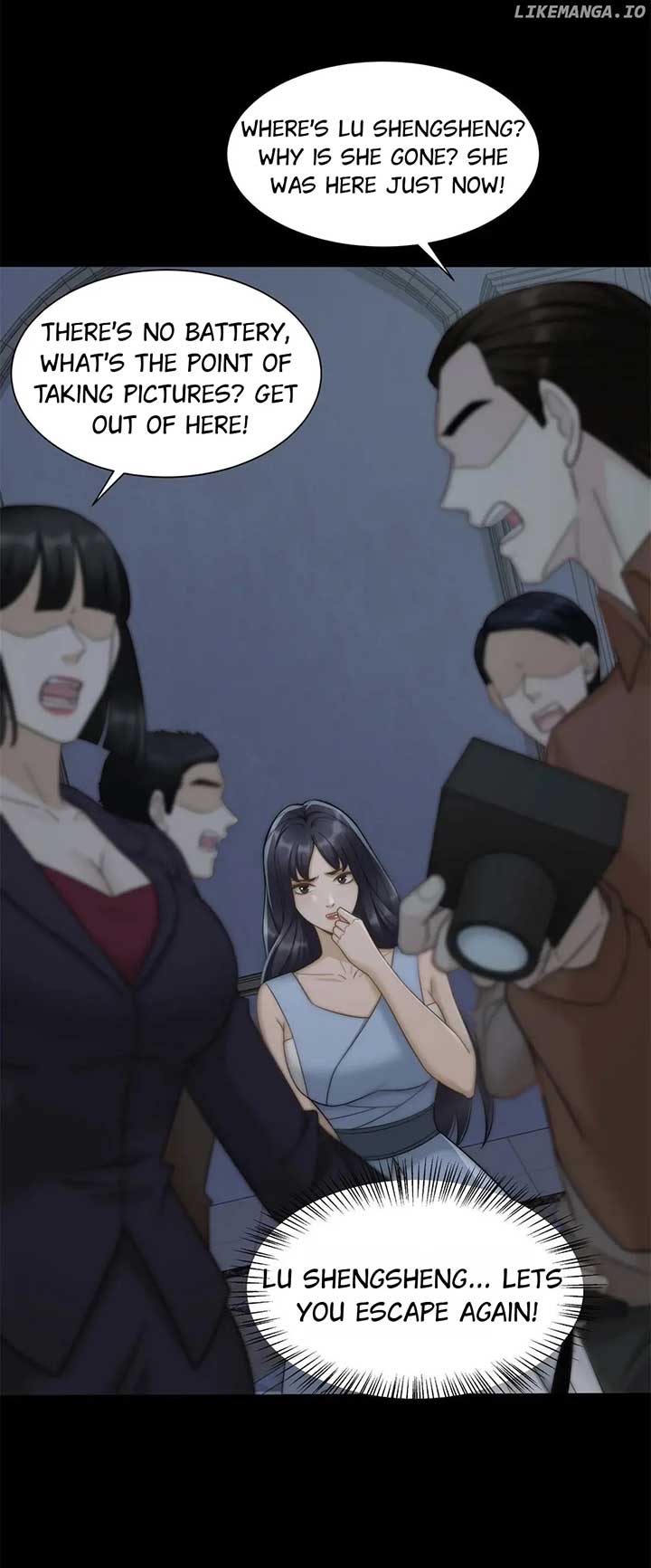 ch 15 23