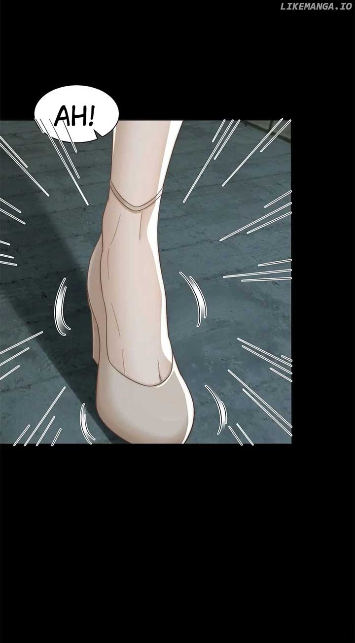 ch 15 24