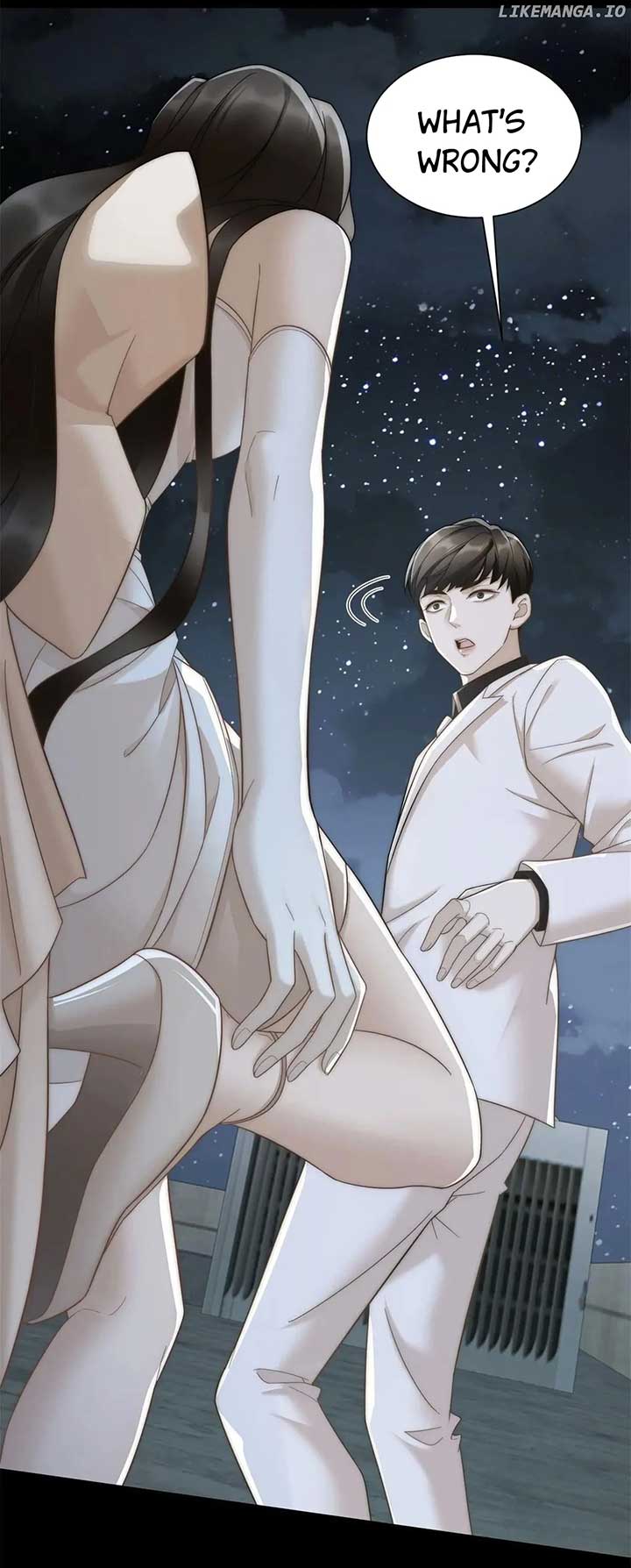 ch 15 25