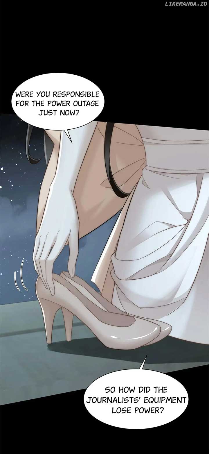 ch 15 26