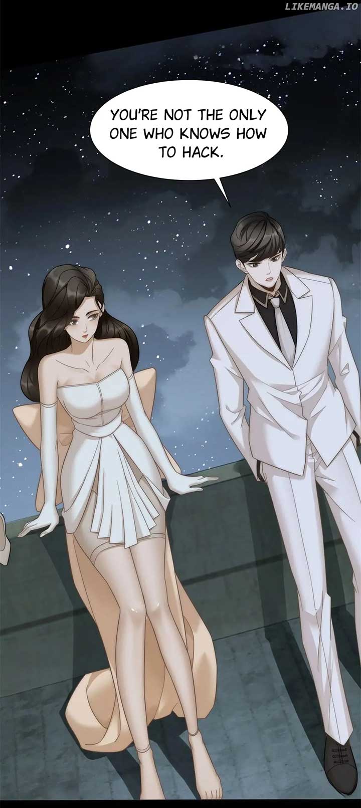 ch 15 27