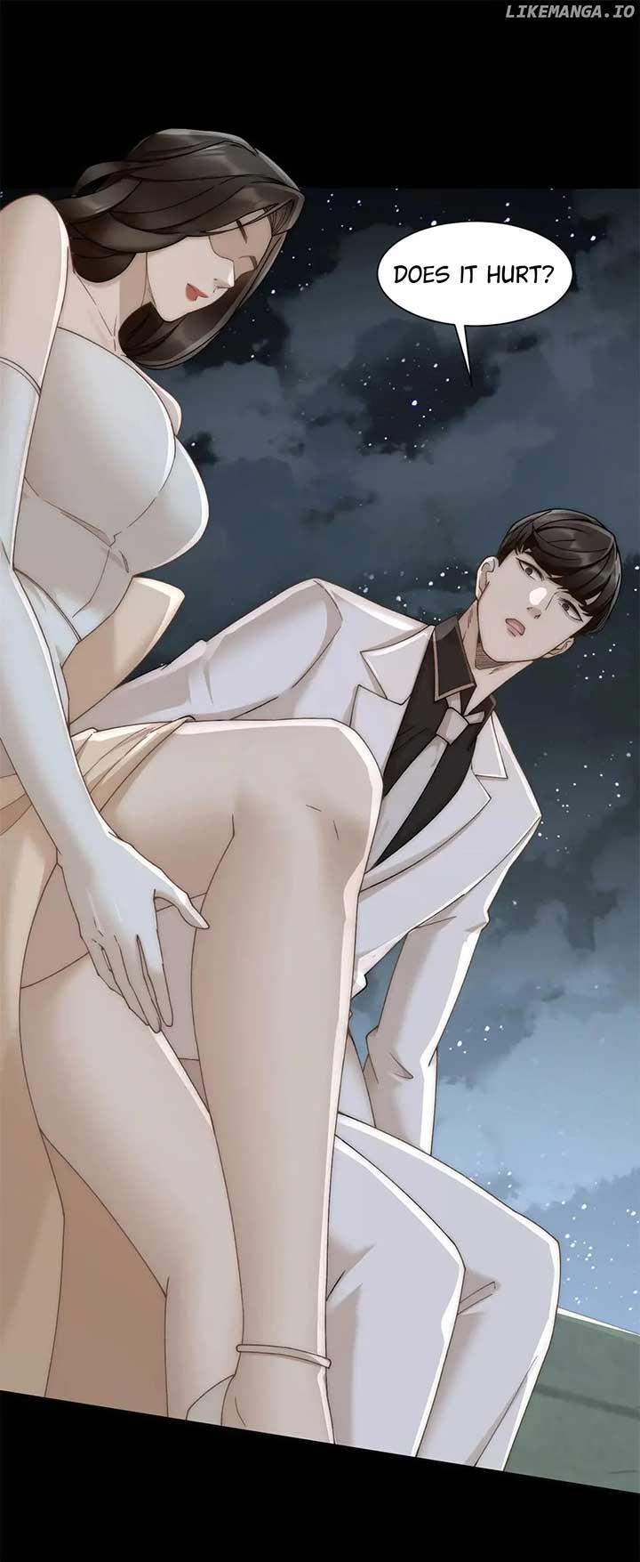 ch 15 29