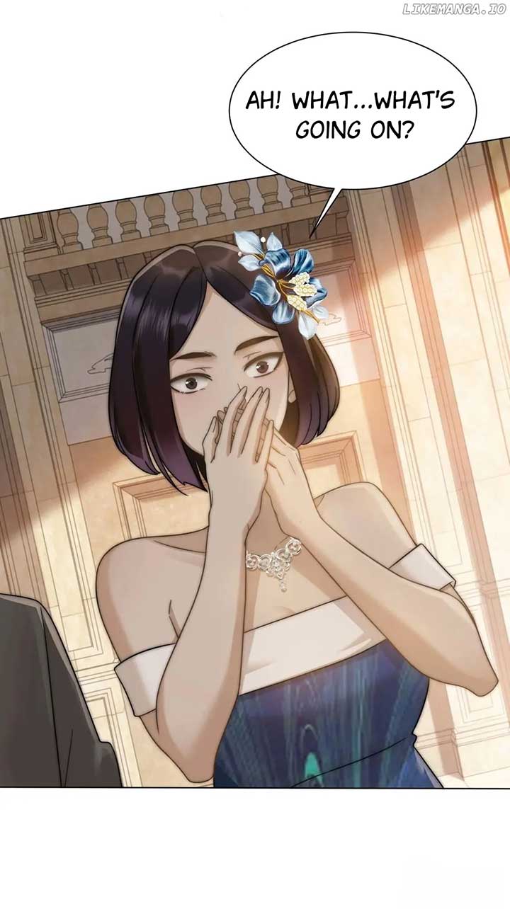 ch 15 3