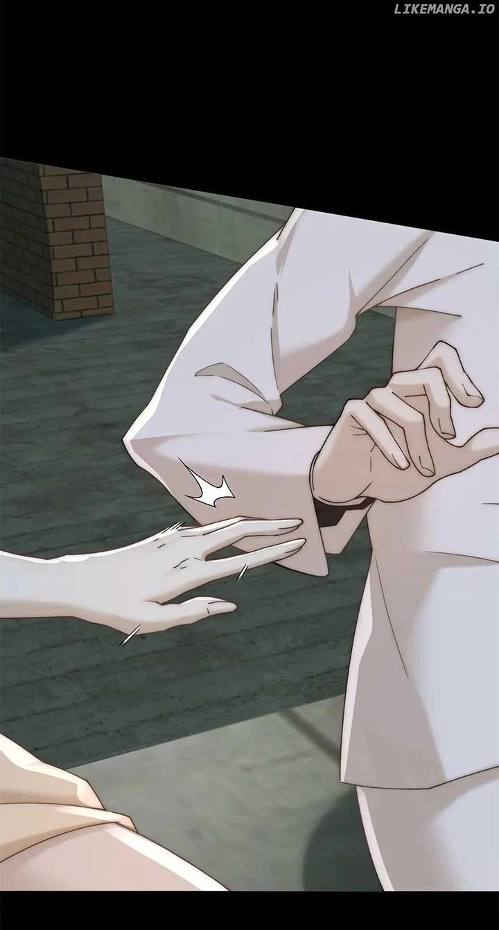 ch 15 30