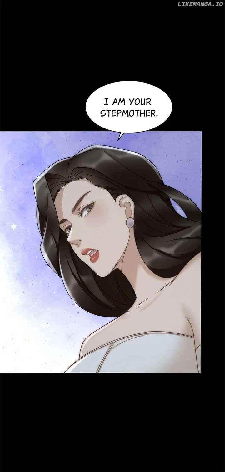 ch 15 31